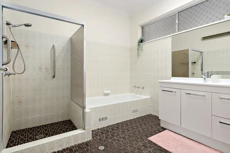 Sixth view of Homely house listing, 23 Scarborough Street, Monterey NSW 2217