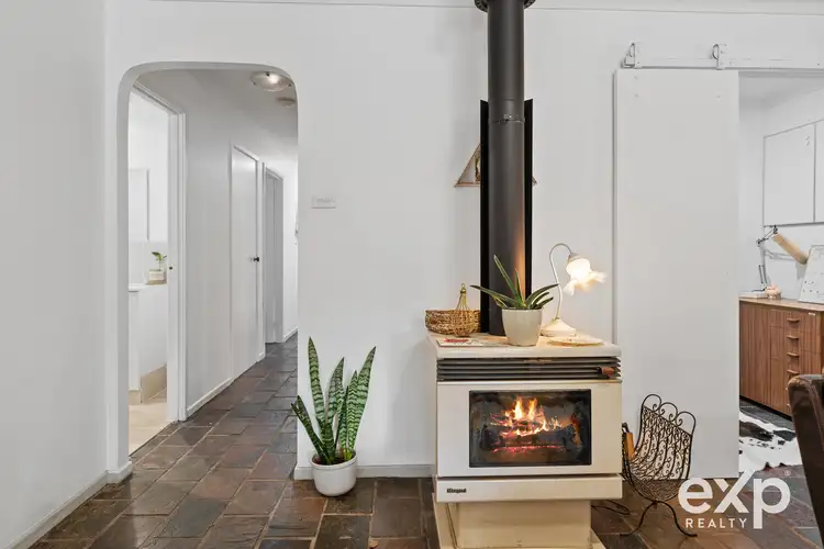 Main view of Homely house listing, 11 Peninsula Road, Bridgetown WA 6255
