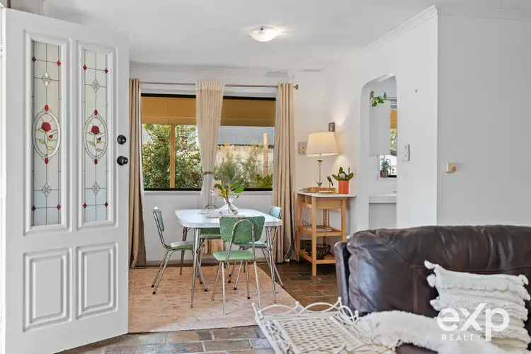 Second view of Homely house listing, 11 Peninsula Road, Bridgetown WA 6255