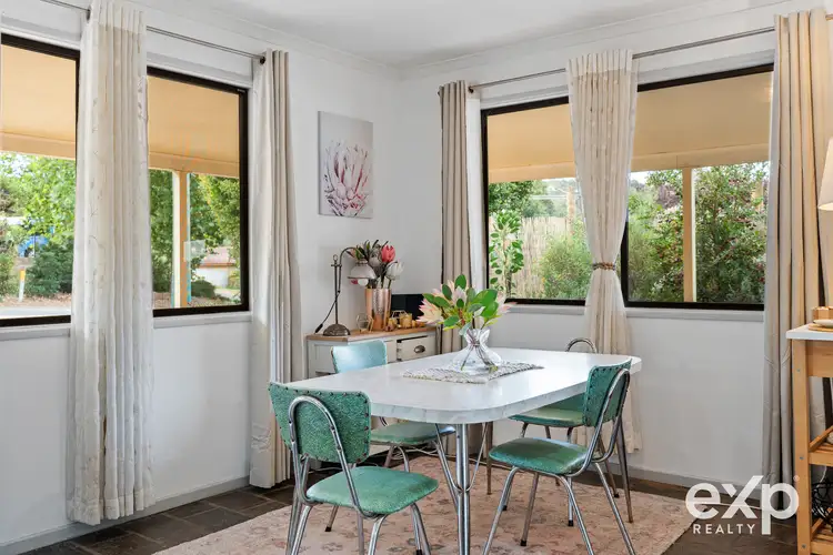 Fifth view of Homely house listing, 11 Peninsula Road, Bridgetown WA 6255