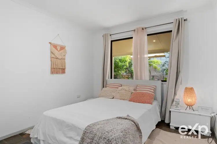 Seventh view of Homely house listing, 11 Peninsula Road, Bridgetown WA 6255