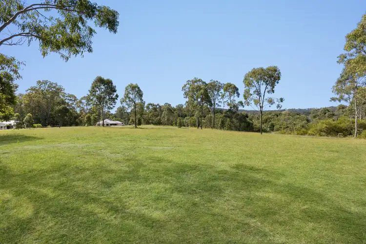 Sixth view of Homely land listing, 123 Miandetta Drive, Advancetown QLD 4211