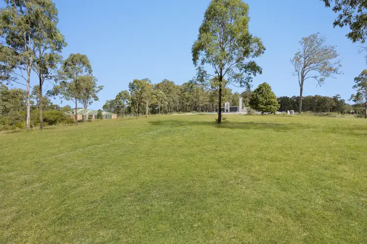 Seventh view of Homely land listing, 123 Miandetta Drive, Advancetown QLD 4211