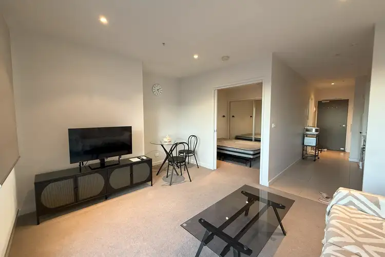 505/1 Watts Street, Box Hill VIC 3128