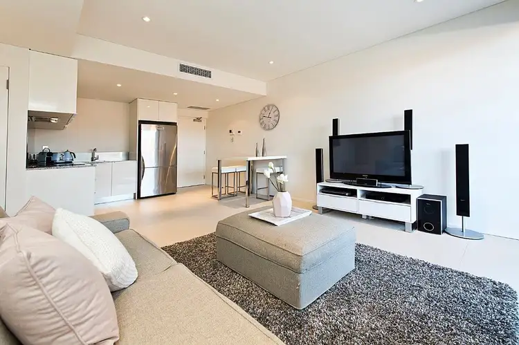 7/29 Hastings Street, Scarborough WA 6019