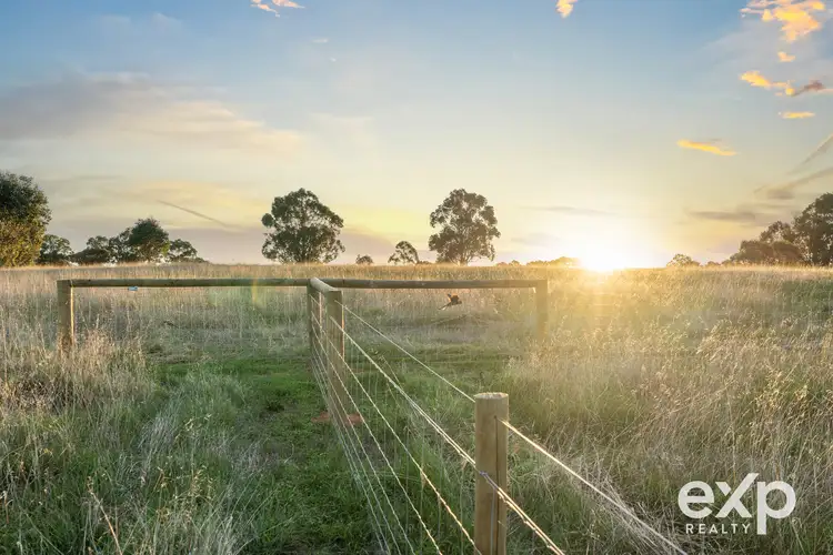 Third view of Homely land listing, Proposed Lot 80, 24 Williams Street, Boyup Brook WA 6244
