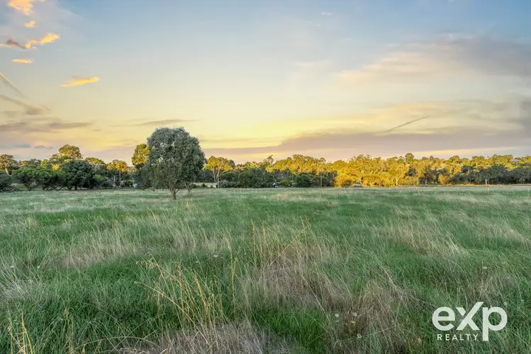 Fifth view of Homely land listing, Proposed Lot 80, 24 Williams Street, Boyup Brook WA 6244