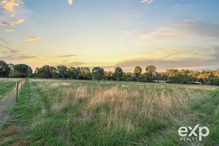 Sixth view of Homely land listing, Proposed Lot 80, 24 Williams Street, Boyup Brook WA 6244