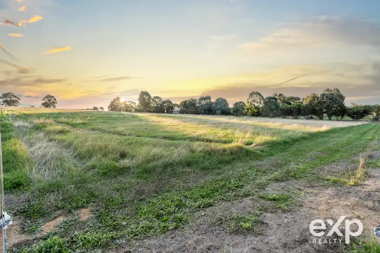 Seventh view of Homely land listing, Proposed Lot 80, 24 Williams Street, Boyup Brook WA 6244