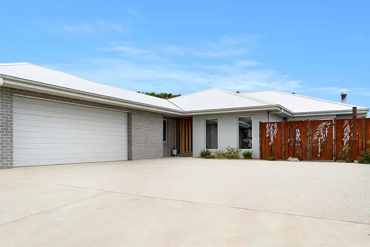 29 Daltons Road, Warrnambool VIC 3280