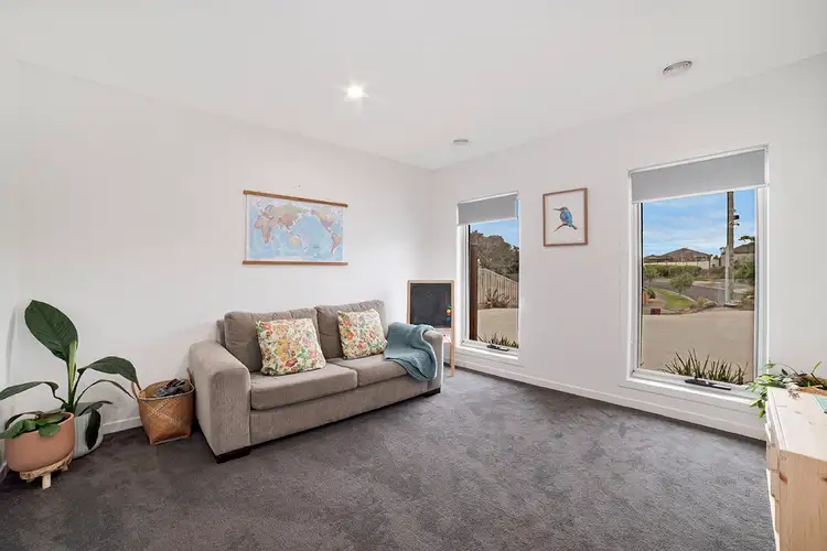 Second view of Homely house listing, 29 Daltons Road, Warrnambool VIC 3280