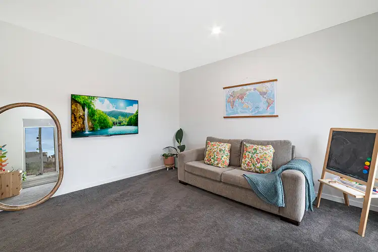 Third view of Homely house listing, 29 Daltons Road, Warrnambool VIC 3280