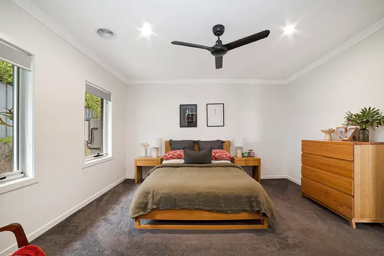 Fourth view of Homely house listing, 29 Daltons Road, Warrnambool VIC 3280