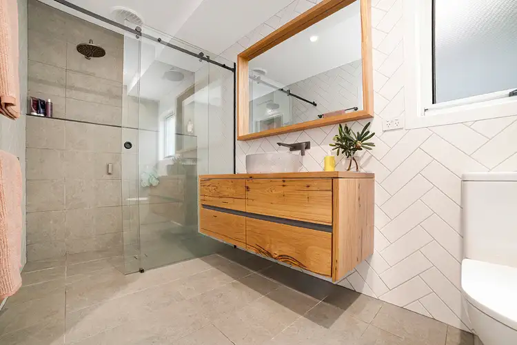 Fifth view of Homely house listing, 29 Daltons Road, Warrnambool VIC 3280