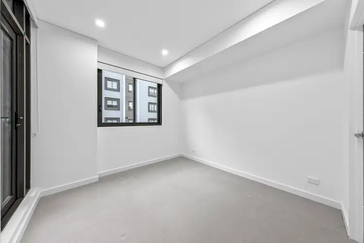301/12a Carson Lane, St Marys NSW 2760