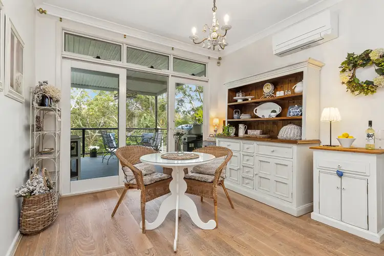 Sixth view of Homely house listing, 13 Linden Crescent, Lugarno NSW 2210