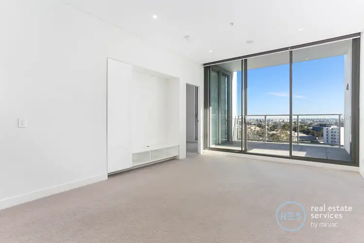 409/18 Ebsworth Street, Zetland NSW 2017