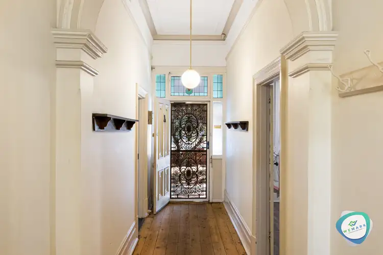 Third view of Homely house listing, 5 Marion Road, Torrensville SA 5031