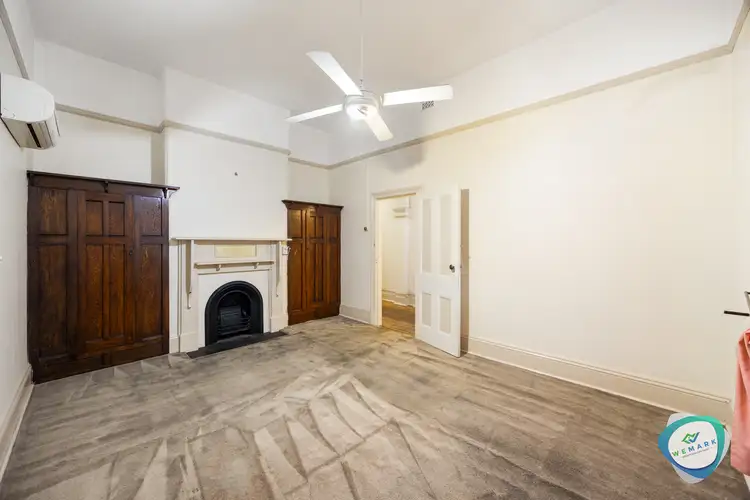 Fourth view of Homely house listing, 5 Marion Road, Torrensville SA 5031