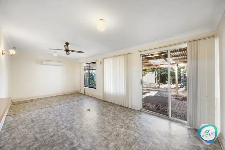 Fifth view of Homely house listing, 5 Marion Road, Torrensville SA 5031