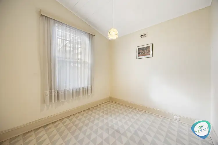 Sixth view of Homely house listing, 5 Marion Road, Torrensville SA 5031