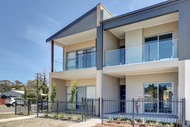 24 Albert Place, Mount Barker SA 5251