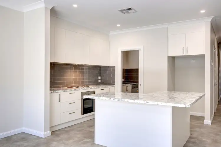 Second view of Homely house listing, 24 Albert Place, Mount Barker SA 5251