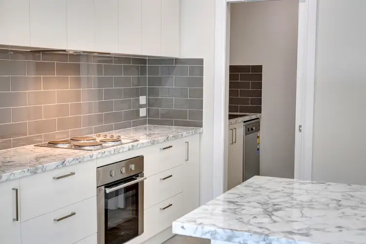 Third view of Homely house listing, 24 Albert Place, Mount Barker SA 5251