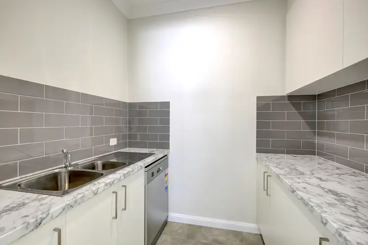 Fourth view of Homely house listing, 24 Albert Place, Mount Barker SA 5251
