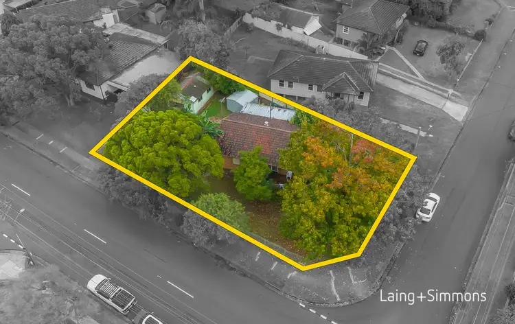 38 Amundsen Street, Tregear NSW 2770