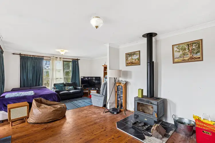 Third view of Homely house listing, 7 Christopher Close, Wyoming NSW 2250