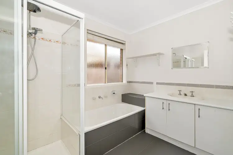 Fourth view of Homely house listing, 8 Dunlavin Way, Cranbourne East VIC 3977