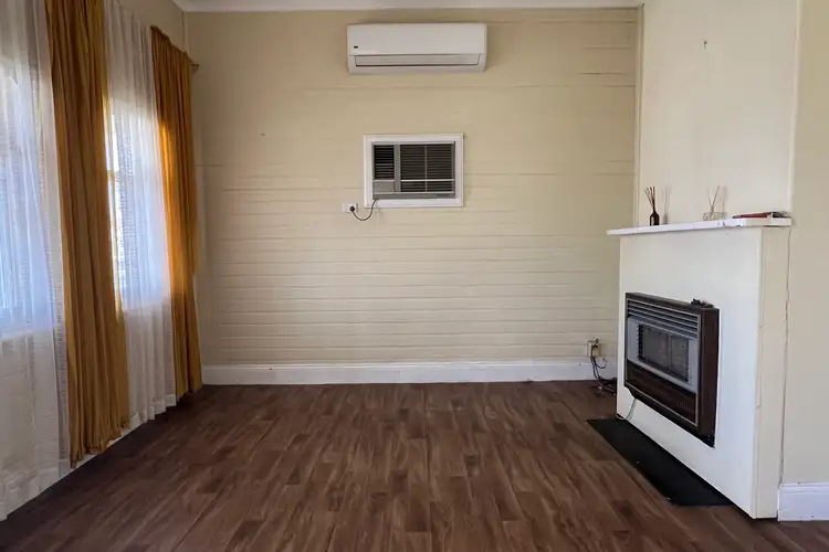 Second view of Homely house listing, 7 Stair Street, Harden NSW 2587