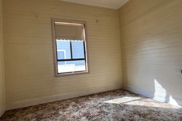 Third view of Homely house listing, 7 Stair Street, Harden NSW 2587