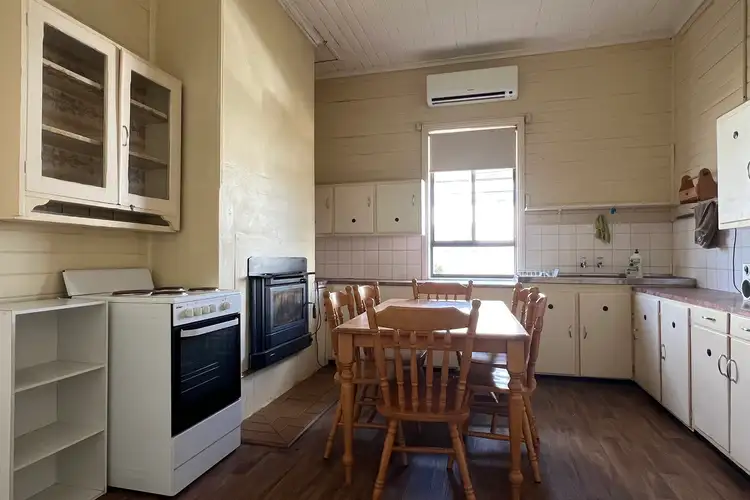 Fourth view of Homely house listing, 7 Stair Street, Harden NSW 2587