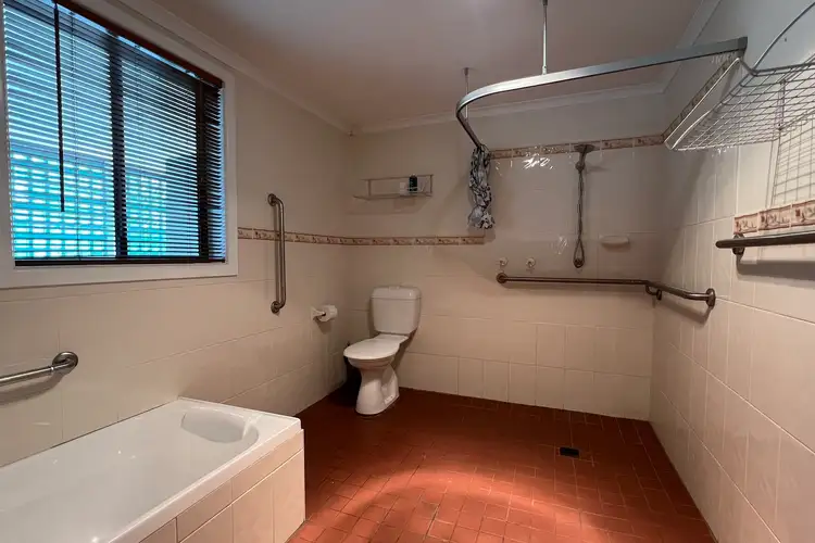 Fifth view of Homely house listing, 7 Stair Street, Harden NSW 2587