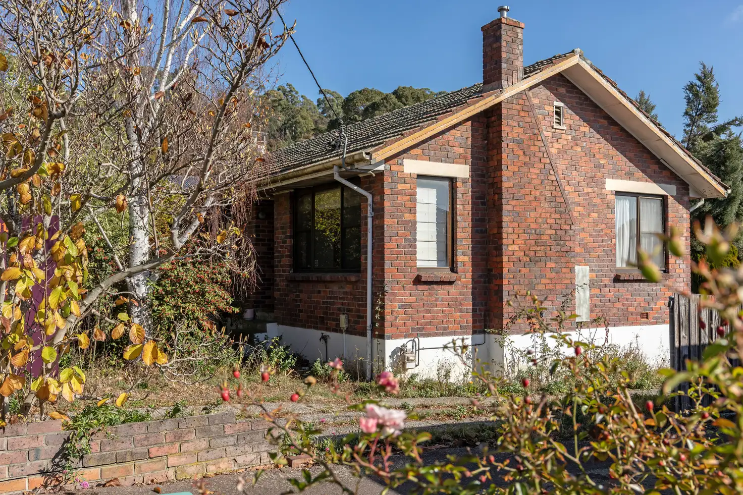 Main view of Homely house listing, 10 Reid Street, Kings Meadows TAS 7249
