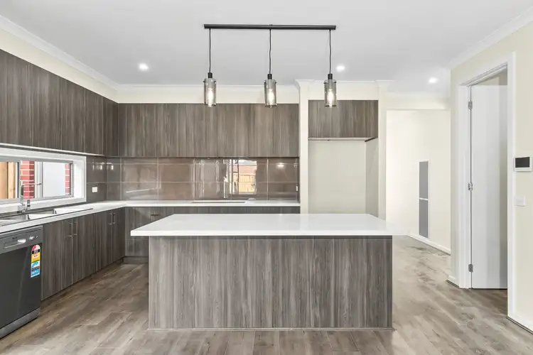 16 Tritones Way, Armstrong Creek VIC 3217