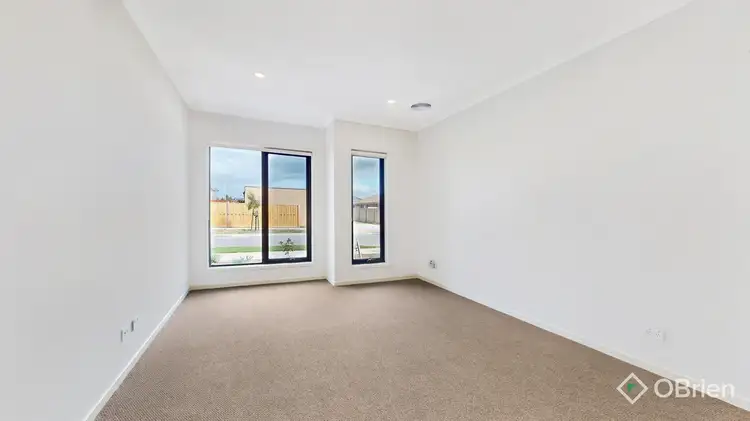 Fifth view of Homely house listing, 23 Leveret Way, Narre Warren South VIC 3805