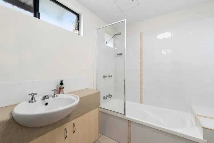 Sixth view of Homely unit listing, 7/423-427 Draper Street, Parramatta Park QLD 4870