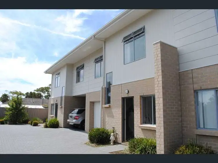 3/5 Archer Street, Christies Beach SA 5165