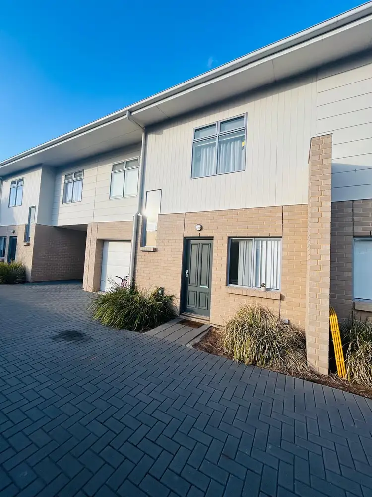 3/5 Archer Street, Christies Beach SA 5165