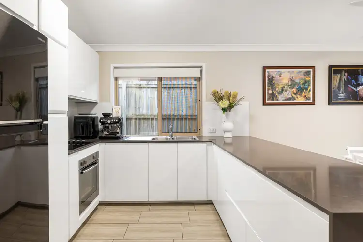 Fifth view of Homely townhouse listing, 34/35 Ashridge Road, Darra QLD 4076