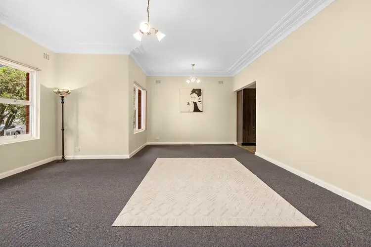 Third view of Homely house listing, 24A Connemarra Street, Bexley NSW 2207