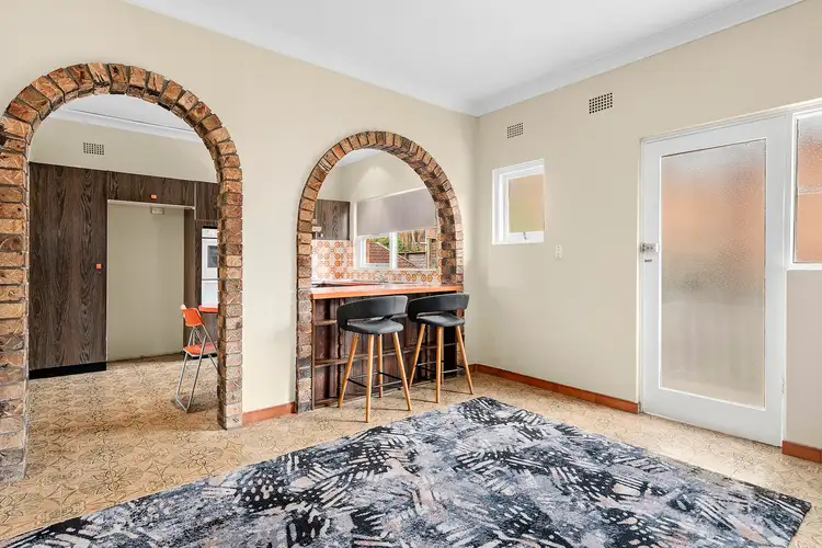 Fourth view of Homely house listing, 24A Connemarra Street, Bexley NSW 2207