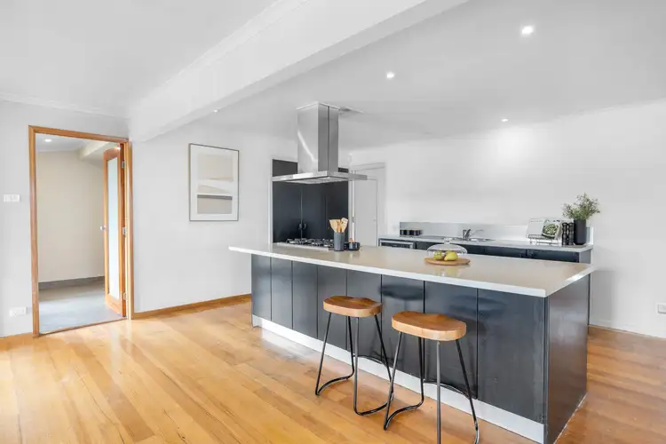 Fourth view of Homely house listing, 58 Beckermans Lane, Lancefield VIC 3435