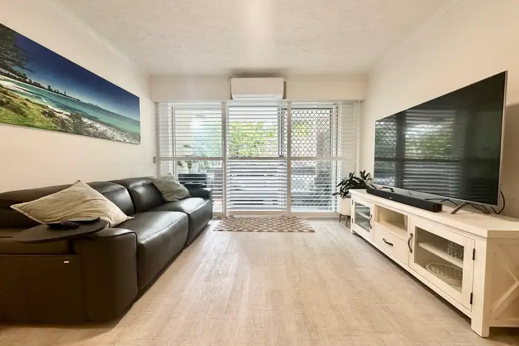 5/2759-2761 Gold Coast Highway, Broadbeach QLD 4218