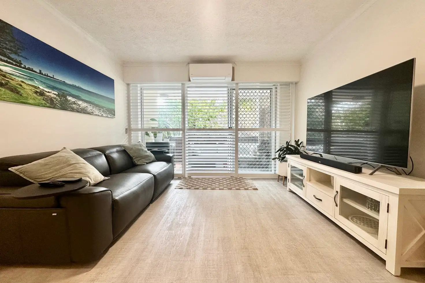 Main view of Homely apartment listing, 5/2759-2761 Gold Coast Highway, Broadbeach QLD 4218