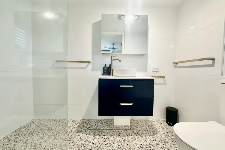 Third view of Homely apartment listing, 5/2759-2761 Gold Coast Highway, Broadbeach QLD 4218