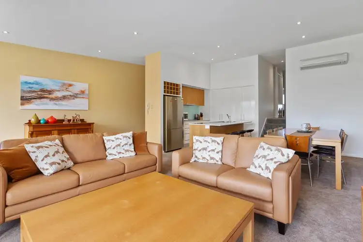 14/17-19 Nelson Street, Apollo Bay VIC 3233